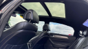 Thumbnail image of 2017 Hyundai SONATA at TWIN CITY AUTO MALL INC