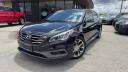 Thumbnail image of 2017 Hyundai SONATA at TWIN CITY AUTO MALL INC