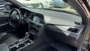 Thumbnail image of 2017 Hyundai SONATA at TWIN CITY AUTO MALL INC