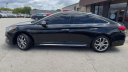Thumbnail image of 2017 Hyundai SONATA at TWIN CITY AUTO MALL INC