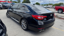 Thumbnail image of 2017 Hyundai SONATA at TWIN CITY AUTO MALL INC