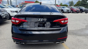 Thumbnail image of 2017 Hyundai SONATA at TWIN CITY AUTO MALL INC