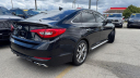 Thumbnail image of 2017 Hyundai SONATA at TWIN CITY AUTO MALL INC