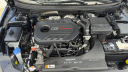Thumbnail image of 2017 Hyundai SONATA at TWIN CITY AUTO MALL INC