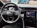 Thumbnail image of 2024 Jeep Grand Cherokee at Duluth Chrysler Dodge Jeep Ram