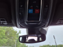 Thumbnail image of 2024 Jeep Grand Cherokee at Duluth Chrysler Dodge Jeep Ram
