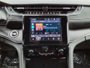 Thumbnail image of 2024 Jeep Grand Cherokee at Duluth Chrysler Dodge Jeep Ram
