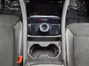 Thumbnail image of 2024 Jeep Grand Cherokee at Duluth Chrysler Dodge Jeep Ram