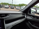 Thumbnail image of 2024 Jeep Grand Cherokee at Duluth Chrysler Dodge Jeep Ram