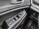 Thumbnail image of 2024 Jeep Grand Cherokee at Duluth Chrysler Dodge Jeep Ram
