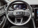 Thumbnail image of 2024 Jeep Grand Cherokee at Duluth Chrysler Dodge Jeep Ram