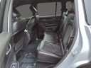 Thumbnail image of 2024 Jeep Grand Cherokee at Duluth Chrysler Dodge Jeep Ram