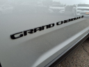 Thumbnail image of 2024 Jeep Grand Cherokee at Duluth Chrysler Dodge Jeep Ram