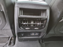 Thumbnail image of 2024 Jeep Grand Cherokee at Duluth Chrysler Dodge Jeep Ram