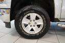 Thumbnail image of 2014 Chevrolet Silverado 1500 at Serpentini Chevrolet of Strongsville