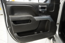 Thumbnail image of 2014 Chevrolet Silverado 1500 at Serpentini Chevrolet of Strongsville