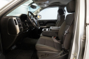 Thumbnail image of 2014 Chevrolet Silverado 1500 at Serpentini Chevrolet of Strongsville