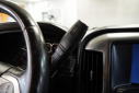 Thumbnail image of 2014 Chevrolet Silverado 1500 at Serpentini Chevrolet of Strongsville
