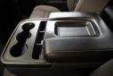 Thumbnail image of 2014 Chevrolet Silverado 1500 at Serpentini Chevrolet of Strongsville