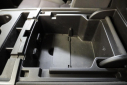 Thumbnail image of 2014 Chevrolet Silverado 1500 at Serpentini Chevrolet of Strongsville