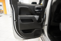 Thumbnail image of 2014 Chevrolet Silverado 1500 at Serpentini Chevrolet of Strongsville