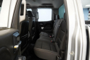 Thumbnail image of 2014 Chevrolet Silverado 1500 at Serpentini Chevrolet of Strongsville
