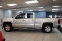 Thumbnail image of 2014 Chevrolet Silverado 1500 at Serpentini Chevrolet of Strongsville