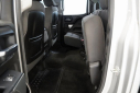 Thumbnail image of 2014 Chevrolet Silverado 1500 at Serpentini Chevrolet of Strongsville