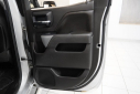 Thumbnail image of 2014 Chevrolet Silverado 1500 at Serpentini Chevrolet of Strongsville