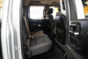 Thumbnail image of 2014 Chevrolet Silverado 1500 at Serpentini Chevrolet of Strongsville