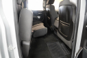 Thumbnail image of 2014 Chevrolet Silverado 1500 at Serpentini Chevrolet of Strongsville