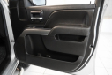 Thumbnail image of 2014 Chevrolet Silverado 1500 at Serpentini Chevrolet of Strongsville