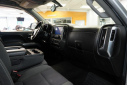 Thumbnail image of 2014 Chevrolet Silverado 1500 at Serpentini Chevrolet of Strongsville