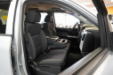 Thumbnail image of 2014 Chevrolet Silverado 1500 at Serpentini Chevrolet of Strongsville