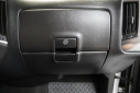 Thumbnail image of 2014 Chevrolet Silverado 1500 at Serpentini Chevrolet of Strongsville