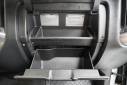 Thumbnail image of 2014 Chevrolet Silverado 1500 at Serpentini Chevrolet of Strongsville