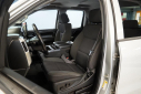 Thumbnail image of 2014 Chevrolet Silverado 1500 at Serpentini Chevrolet of Strongsville