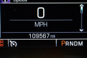 Thumbnail image of 2014 Chevrolet Silverado 1500 at Serpentini Chevrolet of Strongsville