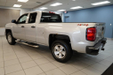 Thumbnail image of 2014 Chevrolet Silverado 1500 at Serpentini Chevrolet of Strongsville