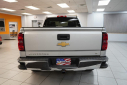 Thumbnail image of 2014 Chevrolet Silverado 1500 at Serpentini Chevrolet of Strongsville