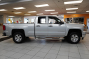 Thumbnail image of 2014 Chevrolet Silverado 1500 at Serpentini Chevrolet of Strongsville