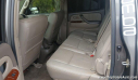 Thumbnail image of 2006 Toyota Tundra at Top Value Auto