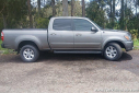 Thumbnail image of 2006 Toyota Tundra at Top Value Auto