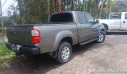 Thumbnail image of 2006 Toyota Tundra at Top Value Auto