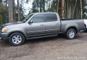 Thumbnail image of 2006 Toyota Tundra at Top Value Auto