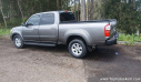 Thumbnail image of 2006 Toyota Tundra at Top Value Auto