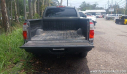 Thumbnail image of 2006 Toyota Tundra at Top Value Auto
