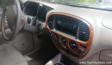 Thumbnail image of 2006 Toyota Tundra at Top Value Auto