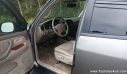Thumbnail image of 2006 Toyota Tundra at Top Value Auto