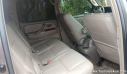 Thumbnail image of 2006 Toyota Tundra at Top Value Auto